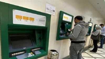 الهيئة القومية للتأمين الاجتماعي تواصل صرف معاشات أغسطس 2026