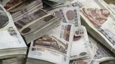 صرف معاشات أغسطس 2026.. خطوات الاستعلام وأبرز منافذ صرف المستحقات