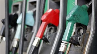أسعار البنزين والسولار اليوم.. تعرف على أسعار أسطوانات الغاز