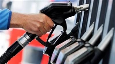 أسعار البنزين اليوم في مصر.. بنزين 95 يسجل 24 جنيهًا للتر