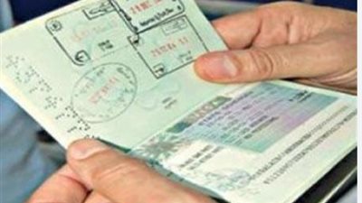 السعودية تحدث تأشيرة العمرة 2026.. دخول متكرر وإقامة تراكمية حتى 90 يومًا