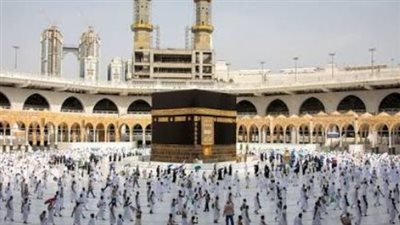 تأشيرة العمرة 2026 في السعودية.. المميزات والشروط وخطوات إصدار التصريح