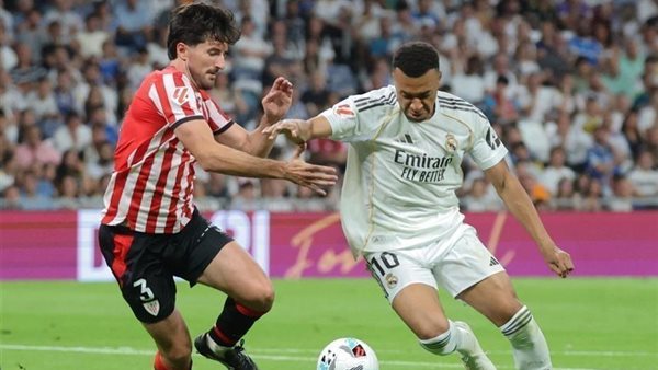 “الذكاء الاصطناعي” محرك جديد لإيرادات أندية الدوري الإسباني “الذكاء الاصطناعي” محرك جديد لإيرادات أندية الدوري الإسباني