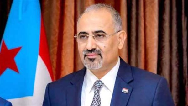 الرئيس الزُبيدي يجسد الالتفاف الشعبي الجنوبي.. وحدة الصف تعزز مسار الاستقرار وحماية المكتسبات الرئيس الزُبيدي يجسد الالتفاف الشعبي الجنوبي.. وحدة الصف تعزز مسار الاستقرار وحماية المكتسبات