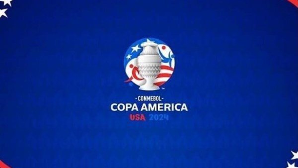 اتحاد أمريكا الجنوبية يطلب توضيحات من فيفا بشأن مشروعه الجديد اتحاد أمريكا الجنوبية يطلب توضيحات من فيفا بشأن مشروعه الجديد
