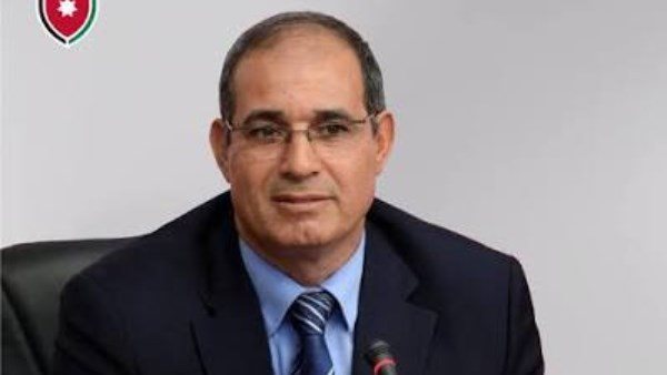 الاتحاد الأردني يعقد مؤتمرا صحفيا للإعلان عن التعاقد مع بادو الزاكي الاتحاد الأردني يعقد مؤتمرا صحفيا للإعلان عن التعاقد مع بادو الزاكي