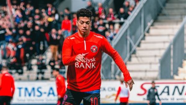 راتب 30 مليون جنيه يقرب إمام عاشور من البقاء في الأهلي