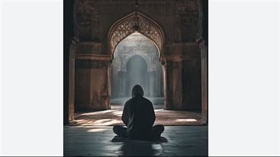 أذان الفجر اليوم.. تعرف على مواعيد الصلاة في مصر