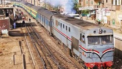 مواعيد قطار تالجو اليوم 4_8_2026