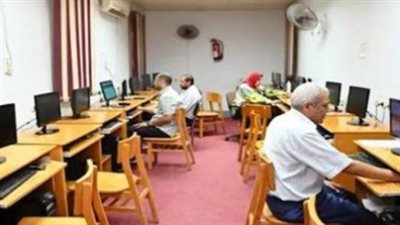 التعليم العالي تعلن تفاصيل المرحلة الأولى لتنسيق الجامعات 2026