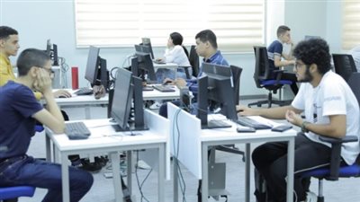 رابط موقع التنسيق الإلكتروني 2026 وخطوات إدخال الرغبات