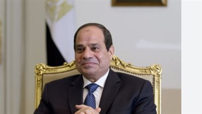 السيسي يوجه بتعزيز الحماية الاجتماعية وضمان وصول الدعم لمستحقيه