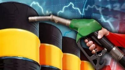 سعر أسطوانة الغاز اليوم وغاز تموين السيارات