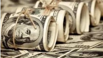 أسعار الدولار اليوم الثلاثاء 4 أغسطس 2026 في البنوك المصرية