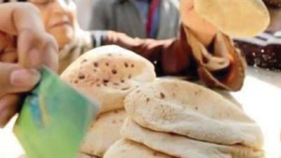 حملات مكثفة على المخابز السياحية والإفرنجية في جميع المحافظات