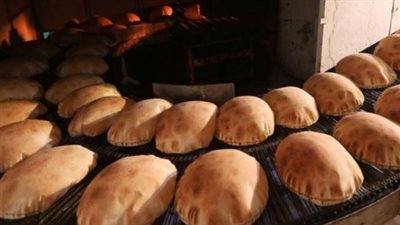 شريف فاروق يوجه بتكثيف الرقابة على المخابز لحماية المواطنين.