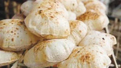 التموين تلاحق مخالفات الخبز السياحي وتدعو المواطنين للإبلاغ