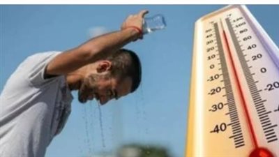 طقس الأربعاء.. الأرصاد تعلن أماكن سقوط الأمطار الخفيفة ودرجات الحرارة