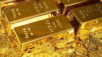 أسعار الذهب اليوم.. تراجع الدولار يدعم استقرار المعدن الأصفر في السوق المصرية