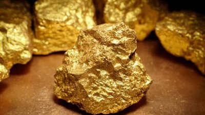 عيار 24 يسجل 6708 جنيهات.. أحدث أسعار الذهب في مصر اليوم الأربعاء 5 أغسطس 2026