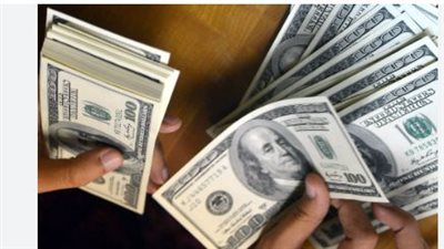 سعر الدولار اليوم في مصر الأربعاء 5 أغسطس 2026.. استقرار العملة الأمريكية في البنوك