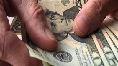 استقرار سعر الدولار اليوم وسط هدوء سوق الصرف وترقب الأسواق للتطورات العالمية