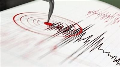 البحوث الفلكية تكشف أسباب الشعور الطويل بالزلزال رغم قصر مدته