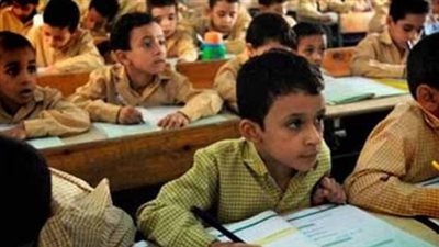 موعد الدراسة 2027.. تعرف على مواعيد الحضور والإجازات والامتحانات