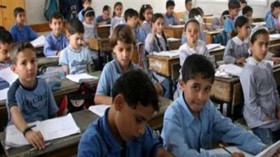 موعد امتحانات الثانوية العامة 2027 والدبلومات الفنية ضمن الخريطة الزمنية الجديدة