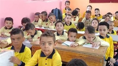 بداية الدراسة 2027 في مصر.. تعرف على مواعيد المدارس الحكومية والخاصة والدولية