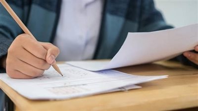 التعليم العالي تكشف ضوابط تسجيل الرغبات في تنسيق الجامعات 2026
