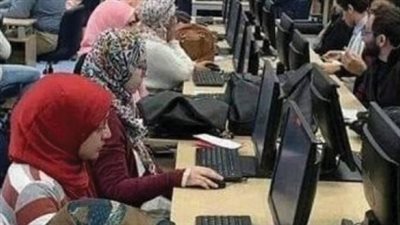 بدء المرحلة الأولى لتنسيق الجامعات 2026.. الرابط الرسمي 