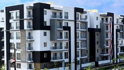 الإسكان تعلن تفاصيل شقق الإيجار المدعوم وشروط التقديم والتحويل إلى التمليك