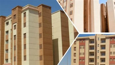 دعم نقدي مباشر للمستفيدين.. تفاصيل مشروع الإيجار المدعوم الجديد
