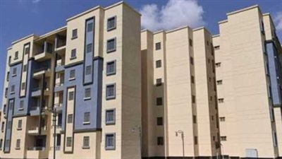 وحدات سكنية مدعومة بالإيجار.. تعرف على الفئات المستحقة وشروط الحجز