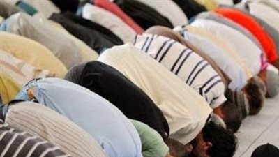 مواقيت الصلاة اليوم الأربعاء 5 أغسطس 2026 في مصر.. مواعيد الأذان بالقاهرة والإسكندرية والمحافظات