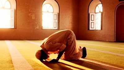 موعد أذان الفجر اليوم في القاهرة والمحافظات الأربعاء 5 أغسطس 2026