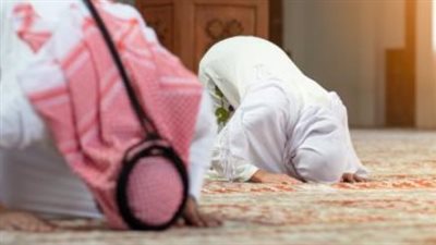 مواقيت الصلاة اليوم في مصر.. مواعيد الفجر والظهر والعصر والمغرب والعشاء