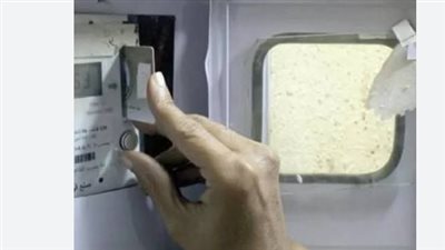 تحويل العداد الكودي إلى قانوني.. هل يتطلب تغيير العداد؟