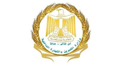 التموين تستحدث أوزانًا جديدة للخبز السياحي والفينو.. اعرف التفاصيل