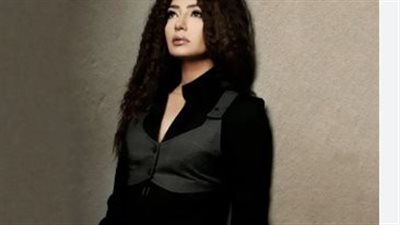 ذكرى رحيل ميرنا المهندس.. 11 عامًا على وفاة الفنانة التي هزمها المرض وبقيت أعمالها في ذاكرة الجمهور