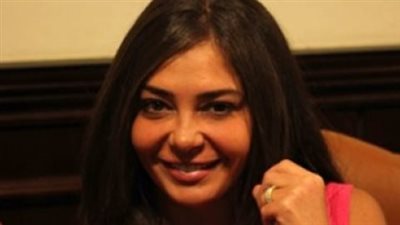 ميرنا المهندس.. أبرز محطات حياتها الفنية في ذكرى رحيلها