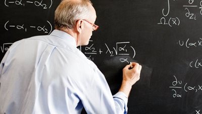 إعلان نتائج معلم مساعد علوم وبدء تلقي التظلمات إلكترونيًا