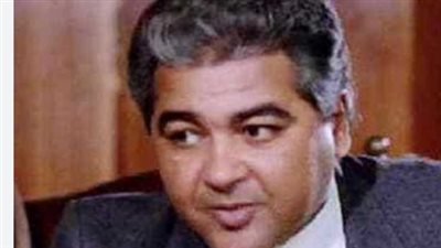 ذكرى وفاة مصطفى متولي.. قصة فنان ترك بصمة في السينما والدراما