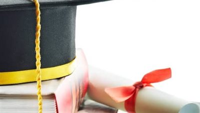 كيفية عمل معادلة الثانوية الأزهرية 2026.. دليل الطلاب الكامل