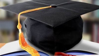 المجموع الاعتباري لطلاب الثانوية الأزهرية 2026.. طريقة الحساب وشروط المعادلة