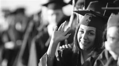 معادلة الثانوية الأزهرية أدبي 2026.. طريقة احتساب المجموع الاعتباري رسميًا