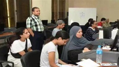 خطوات تسجيل رغبات تنسيق المرحلة الأولى 2026 عبر موقع التنسيق الإلكتروني