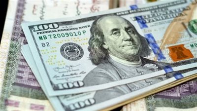 تراجع سعر الدولار أمام الجنيه اليوم الأربعاء 6 أغسطس 2026.. انخفاض جديد في البنوك المصرية