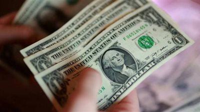 تعرف على سعر الدولار اليوم في جميع البنوك المصرية الخميس 6 أغسطس 2026